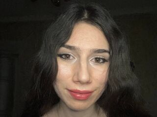 live cam girl gallery BritanySudderth