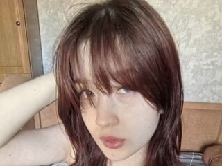 fingering cam slut BritanyVaudreuil