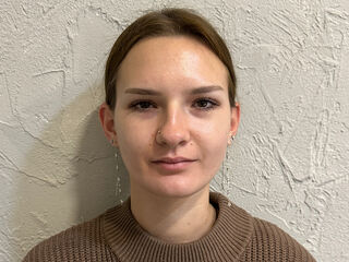 camgirl webcam sex pic BritneySwiss