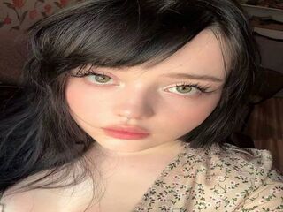 livesex camera BritneyThimmes