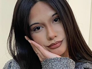 hot cam slut BritniHilbrand