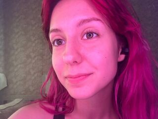 camgirl sexchat BrittFitt