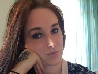 camwhore nude BrookeMoon