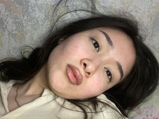 cam girl webcamsex BrookePratts