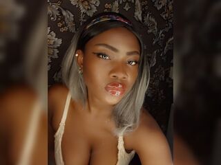 kinky cam picture BrownElla