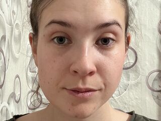 livesex picture BuenaRiblet