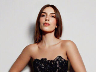 free live sexcam BunnyNoire