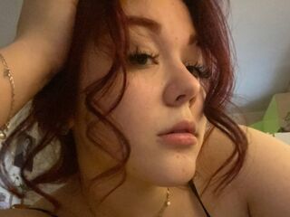free cam sex CallieLance