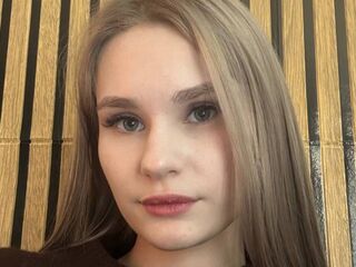 jasmin camgirl chatroom CalypsoVirel