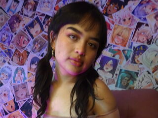 jasmin cam whore video CamiKonnor