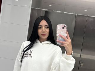 cam girl sex picture CamilaDith
