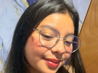 free chat room CamilaGat