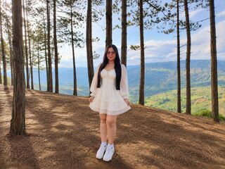 jasmin cam CamilaLauper
