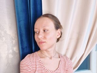 camsex pic CamilaRosse