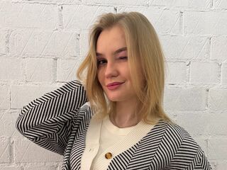 free hardcore cam CamillaCapoccia