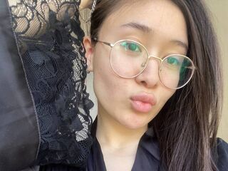 adult chat CammieCoroniti
