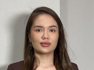 free live show CammieLosecco