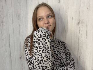 cam girl live cam CandaceLir