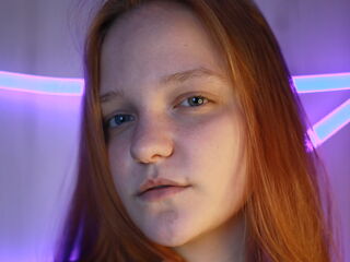 anal sex webcam show CandaceMori
