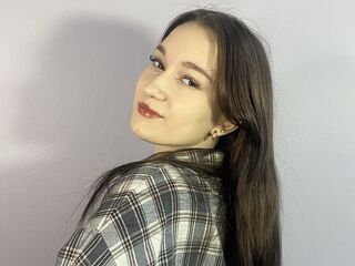 adult web cam chat CandaceOrsak