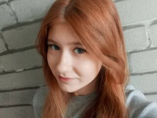 sexcam show CandaceSempek