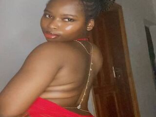 jasmin sexchat picture CaramelDaisy