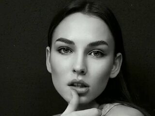 free nude webcam CariGugliuzza