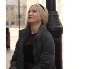 anal webcam sex CarinGoodwin