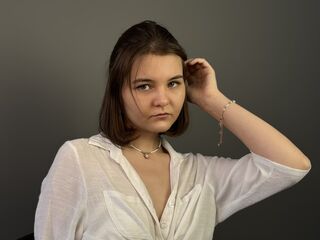 jasmin nude chat room CaritaMattox