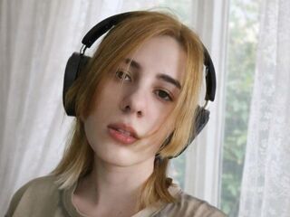 sexwebcam picture CarlHanchett