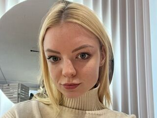 chat room CarlenePattie