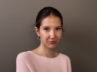 free hardcore porn cam CarlynPennella