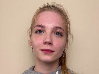 sexy cam CarmanChapmon