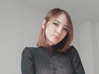 camgirl sexchat CarmenColeman