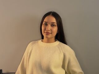 camwhore masturbating CarmenLochner
