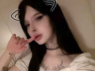 camwhore fingering pussy CarolaLuca