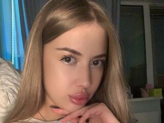 kinky webcam video CarolinaHulon