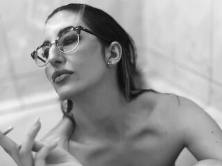 camgirl live CarolinaKay