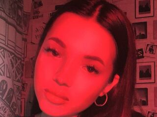 webcam photo CarolyneWhelan