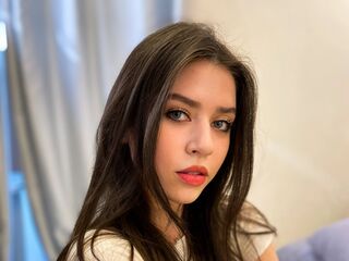 webcamgirl live sex CarrieSmith