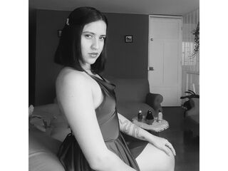 camgirl masturbating CarterPolet