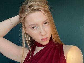jasmin cam slut video CarylonBenzer