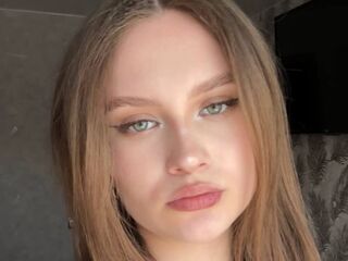 live webcam CarylonPreis