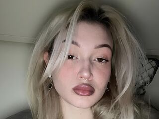 shower sex web cam CaseyHemmerling