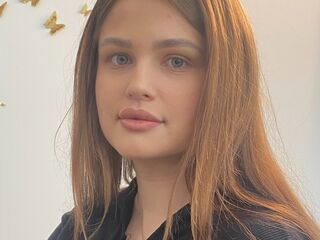 naughty camgirl CasimiraTocco