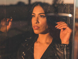 camslut webcam video CassFox