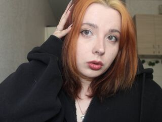 sexcam picture CassiStone