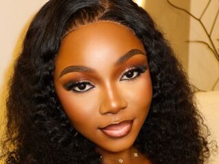 cam chatroom CassieCee