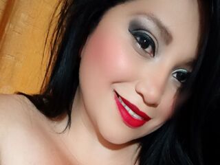 extreme cam picture CataleyaHamilton