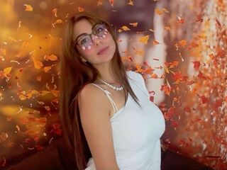 webcam live sex show CatalinRodriguez